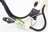 Picture of Bomba de combustível Mercedes Classe C Station (204) de 2011 a 2015 | A2044702294 - A2044700694 - 1582881035 - 1582881014 - BOSCH