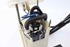 Picture of Bomba de combustível Mercedes Classe C Station (204) de 2011 a 2015 | A2044702294 - A2044700694 - 1582881035 - 1582881014 - BOSCH