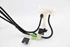 Picture of Bomba de combustível Mercedes Classe C Station (204) de 2011 a 2015 | A2044702294 - A2044700694 - 1582881035 - 1582881014 - BOSCH