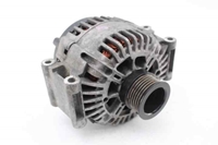 Picture of Alternador Mercedes Classe C Station (204) de 2011 a 2015 | 000906040180 - 2612243B - VALEO