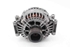 Picture of Alternador Mercedes Classe C Station (204) de 2011 a 2015 | 000906040180 - 2612243B - VALEO