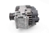 Picture of Alternador Mercedes Classe C Station (204) de 2011 a 2015 | 000906040180 - 2612243B - VALEO