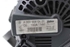 Picture of Alternador Mercedes Classe C Station (204) de 2011 a 2015 | 000906040180 - 2612243B - VALEO