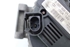 Picture of Alternador Mercedes Classe C Station (204) de 2011 a 2015 | 000906040180 - 2612243B - VALEO