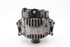 Picture of Alternador Mercedes Classe C Station (204) de 2011 a 2015 | 000906040180 - 2612243B - VALEO