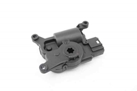 Imagen de Motor atuador de flaps de calefaccion  Volkswagen Passat Variant de 2015 a 2019 | 5Q0907511A - CZ1168806900 - DENSO
