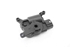 Imagen de Motor atuador de flaps de calefaccion  Volkswagen Passat Variant de 2015 a 2019 | 5Q0907511A - CZ1168806900 - DENSO