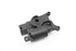 Imagen de Motor atuador de flaps de calefaccion  Volkswagen Passat Variant de 2015 a 2019 | 5Q0907511A - CZ1168806900 - DENSO