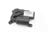 Imagen de Motor atuador de flaps de calefaccion  Volkswagen Passat Variant de 2015 a 2019 | 5Q0907511A - CZ1168806900 - DENSO