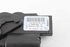 Imagen de Motor atuador de flaps de calefaccion  Volkswagen Passat Variant de 2015 a 2019 | 5Q0907511A - CZ1168806900 - DENSO