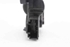 Imagen de Motor atuador de flaps de calefaccion  Volkswagen Passat Variant de 2015 a 2019 | 5Q0907511A - CZ1168806900 - DENSO