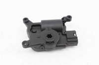 Imagen de Motor atuador de flaps de calefaccion  Volkswagen Passat Variant de 2015 a 2019 | 5Q0907511A - CZ1168806900 - DENSO