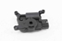 Imagen de Motor atuador de flaps de calefaccion  Volkswagen Passat Variant de 2015 a 2019 | 5Q0907511A - CZ1168806900 - DENSO