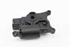 Imagen de Motor atuador de flaps de calefaccion  Volkswagen Passat Variant de 2015 a 2019 | 5Q0907511A - CZ1168806900 - DENSO