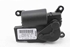 Imagen de Motor atuador de flaps de calefaccion  Volkswagen Passat Variant de 2015 a 2019 | 5Q0907511A - CZ1168806900 - DENSO