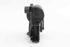 Imagen de Motor atuador de flaps de calefaccion  Volkswagen Passat Variant de 2015 a 2019 | 5Q0907511A - CZ1168806900 - DENSO