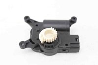 Imagen de Motor atuador de flaps de calefaccion  Volkswagen Passat Variant de 2015 a 2019 | 5Q0907511K - CZ1168807351 - DENSO