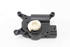 Imagen de Motor atuador de flaps de calefaccion  Volkswagen Passat Variant de 2015 a 2019 | 5Q0907511K - CZ1168807351 - DENSO