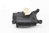 Imagen de Motor atuador de flaps de calefaccion  Volkswagen Passat Variant de 2015 a 2019 | 5Q0907511K - CZ1168807351 - DENSO