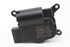 Imagen de Motor atuador de flaps de calefaccion  Volkswagen Passat Variant de 2015 a 2019 | 5Q0907511K - CZ1168807351 - DENSO