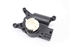 Imagen de Motor atuador de flaps de calefaccion  Volkswagen Passat Variant de 2015 a 2019 | 5Q0907511K - CZ1168807351 - DENSO