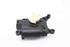 Imagen de Motor atuador de flaps de calefaccion  Volkswagen Passat Variant de 2015 a 2019 | 5Q0907511K - CZ1168807351 - DENSO