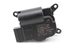 Imagen de Motor atuador de flaps de calefaccion  Volkswagen Passat Variant de 2015 a 2019 | 5Q0907511K - CZ1168807351 - DENSO