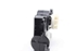 Imagen de Motor atuador de flaps de calefaccion  Volkswagen Passat Variant de 2015 a 2019 | 5Q0907511K - CZ1168807351 - DENSO