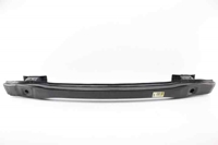 Imagem de Reforço de para choques trás Mercedes Classe C Station (204) de 2011 a 2015 | A2046100414