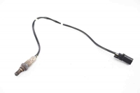 Imagen de Sonda lambda Volkswagen Passat Variant de 2015 a 2019 | 04L906262A