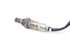 Imagen de Sonda lambda Volkswagen Passat Variant de 2015 a 2019 | 04L906262A