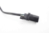 Imagen de Sonda lambda Volkswagen Passat Variant de 2015 a 2019 | 04L906262A