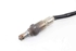 Imagen de Sonda lambda Volkswagen Passat Variant de 2015 a 2019 | 04L906262