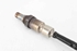 Imagen de Sonda lambda Volkswagen Passat Variant de 2015 a 2019 | 04L906262