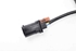 Imagen de Sonda lambda Volkswagen Passat Variant de 2015 a 2019 | 04L906262
