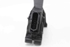 Imagen de Pedal del acelerador / potenciómetro Volkswagen Passat Variant de 2015 a 2019 | 5Q0723503H - 6PV01062111 - HELLA