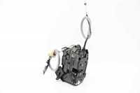 Picture of Door Lock - Rear Left Volkswagen Passat Variant from 2015 to 2019 | 5E0839015