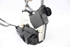 Picture of Door Lock - Rear Left Volkswagen Passat Variant from 2015 to 2019 | 5E0839015