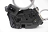 Picture of Door Lock - Rear Left Volkswagen Passat Variant from 2015 to 2019 | 5E0839015