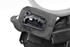 Picture of Door Lock - Rear Left Volkswagen Passat Variant from 2015 to 2019 | 5E0839015