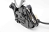 Picture of Door Lock - Rear Left Volkswagen Passat Variant from 2015 to 2019 | 5E0839015