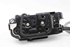 Picture of Door Lock - Rear Left Volkswagen Passat Variant from 2015 to 2019 | 5E0839015