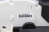 Picture of Door Lock - Front Left Volkswagen Passat Variant from 2015 to 2019 | 5E1837015