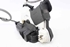 Picture of Door Lock - Front Left Volkswagen Passat Variant from 2015 to 2019 | 5E1837015