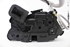 Picture of Door Lock - Front Left Volkswagen Passat Variant from 2015 to 2019 | 5E1837015