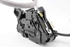 Picture of Door Lock - Front Left Volkswagen Passat Variant from 2015 to 2019 | 5E1837015