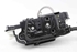 Picture of Door Lock - Front Left Volkswagen Passat Variant from 2015 to 2019 | 5E1837015