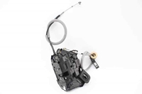 Picture of Door Lock - Rear Right Volkswagen Passat Variant from 2015 to 2019 | 5E0839016