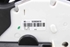 Picture of Door Lock - Rear Right Volkswagen Passat Variant from 2015 to 2019 | 5E0839016