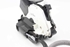 Picture of Door Lock - Rear Right Volkswagen Passat Variant from 2015 to 2019 | 5E0839016